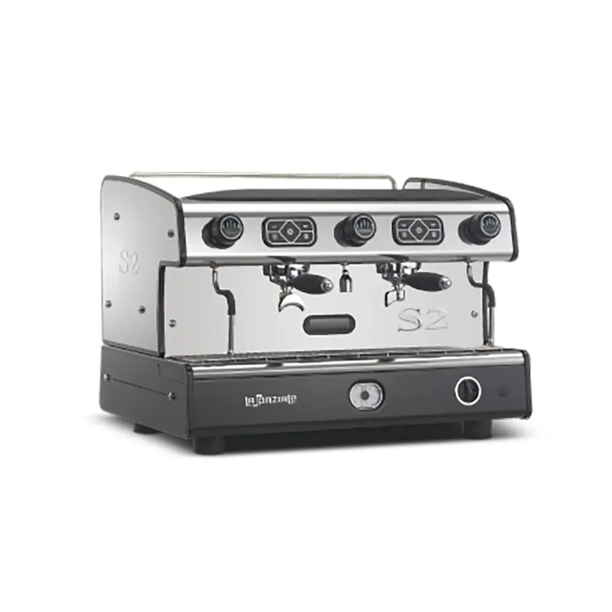 Best-Selling Espresso Machines