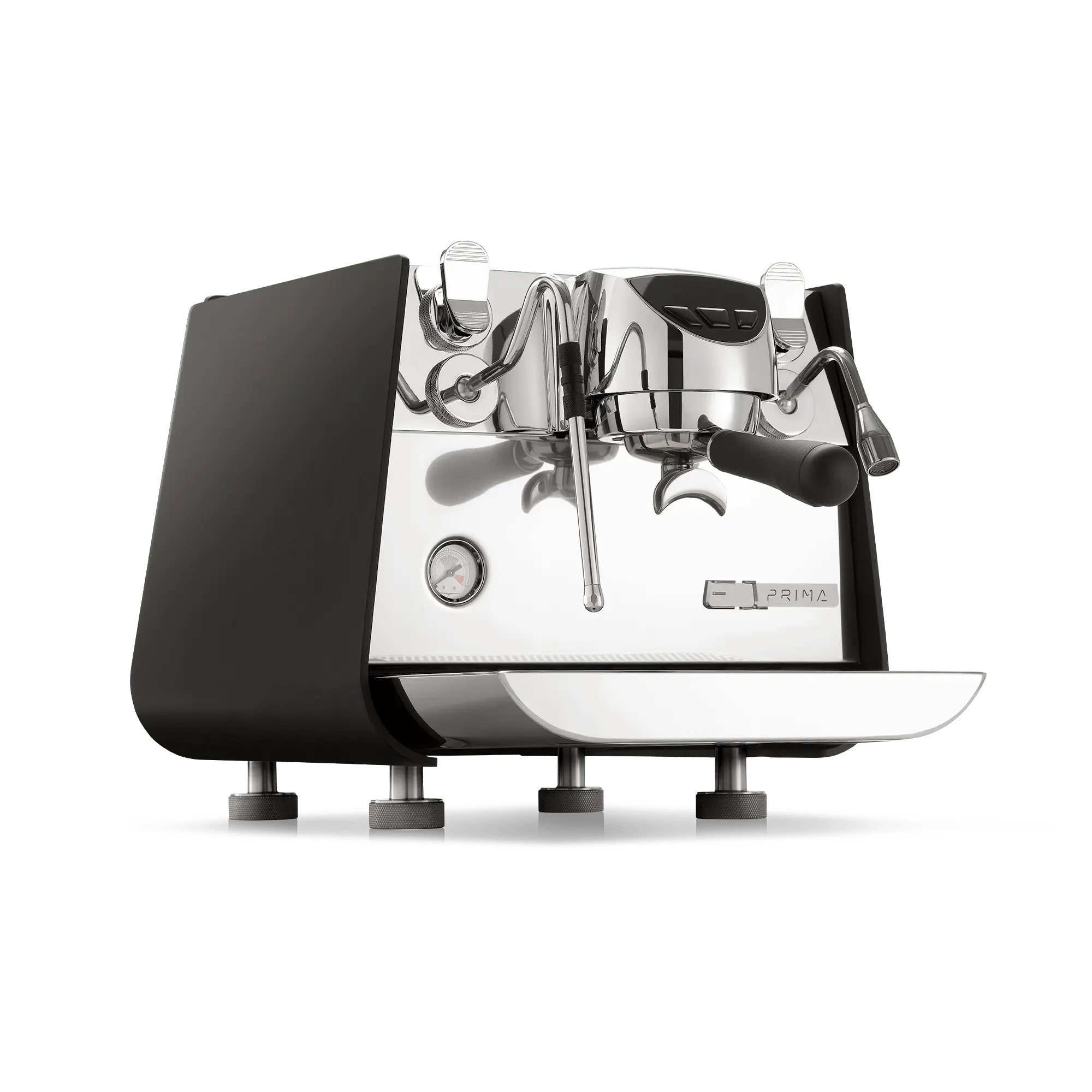 Most Popular Espresso Machines